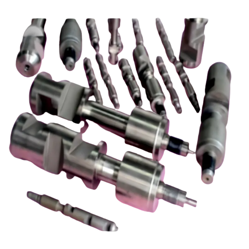 MP002